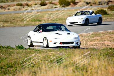 media/Feb-3 Lotus Club of SoCal (Sat) [[bd5762305a]]/Novice Run Group/Session 1 (Turn 3)/